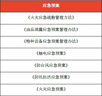 數控雕銑機,模具雕銑機,立式加工中心,石墨雕銑機-凱博數控 數控雕銑機,模具雕銑機,立式加工中心,石墨雕銑機-凱博數控