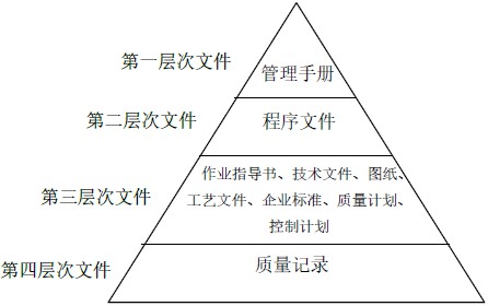 數控雕銑機,模具雕銑機,立式加工中心,石墨雕銑機-凱博數控 數控雕銑機,模具雕銑機,立式加工中心,石墨雕銑機-凱博數控