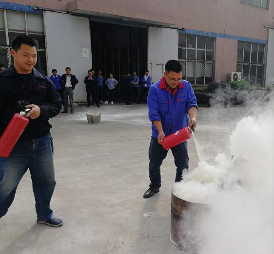 數控雕銑機,模具雕銑機,立式加工中心,石墨雕銑機-凱博數控 數控雕銑機,模具雕銑機,立式加工中心,石墨雕銑機-凱博數控
