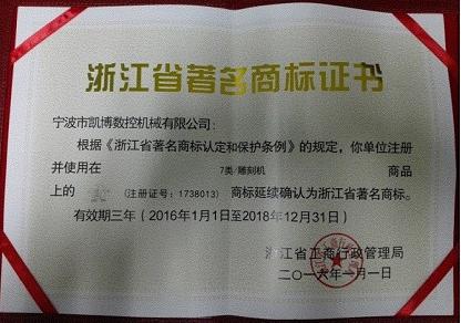 數控雕銑機,模具雕銑機,立式加工中心,石墨雕銑機-凱博數控 數控雕銑機,模具雕銑機,立式加工中心,石墨雕銑機-凱博數控