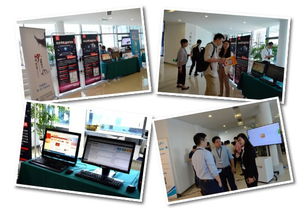 上?；ヂ?lián)網(wǎng)軟件集團(tuán) 高端協(xié)同管理軟件與咨詢服務(wù)專家