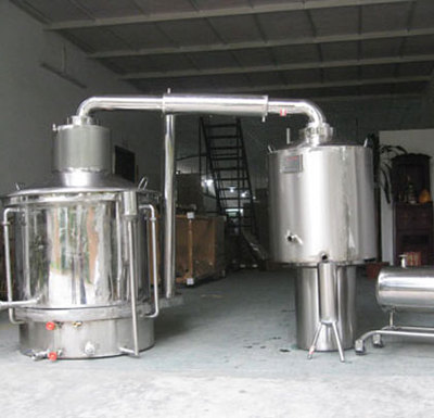 鄭州盛隆科技 專(zhuān)業(yè)白酒釀酒技術(shù)培訓(xùn)與轉(zhuǎn)讓服務(wù)