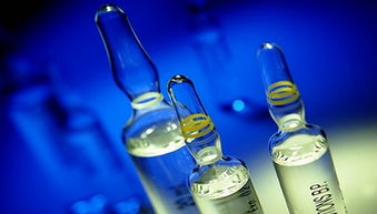 沃森生物三季度凈利暴跌逾109%，疫苗案波及企業紛紛調整業務與銷售模式