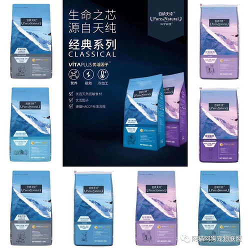 攜手伯納天純，共創寵物食品銷售新篇章——專業代理，品牌直供，正品無憂