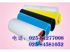 南京聯塑PE實壁管廠家特價銷售，誠招全國代理商，共拓塑膠管道管件市場
