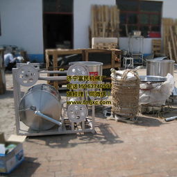 銅川仿手工干豆腐機(jī)哪家好？自動(dòng)抽腦定時(shí)壓皮，誠(chéng)招代理共贏市場(chǎng)！
